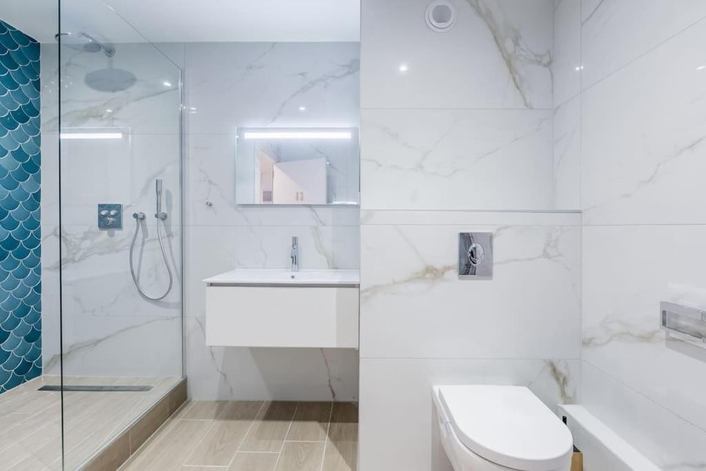 Apartamento Plume - Joli Appt Refait A Neuf Estrasburgo Exterior foto